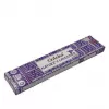 Esoterika - Incenso Goloka Nature's Lavender -- Confezione da 15gr