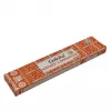 Esoterika - Incenso Goloka Nature's Parijatha -- Confezione da 15gr