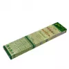 Esoterika - Incenso Goloka Patchouli -- Confezione da 15gr