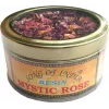 Esoterika - Incenso In Resina Mystic Rose -- 10 G