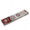 Esoterika - Incenso Goloka Yoga Spiritual Energy -- Confezione da 15gr