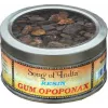 Esoterika - Incenso In Resina Opoponax -- 60 G