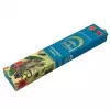 Esoterika - Incenso Hari Darshan Tales -- Monsoon Magic -- 15 G