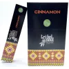 Esoterika - Incenso Hari Darshan Tribal Soul -- Cannella -- Box 12 