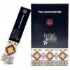 Esoterika - Incenso Hari Darshan Tribal Soul -- Frankincense -- 15 G