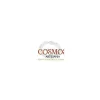 Esoterika - Incenso Hari Darshan Tribal Soul -- Frankincense -- Box 