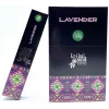Esoterika - Incenso Hari Darshan Tribal Soul -- Lavanda -- 15 G