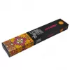 Esoterika - Incenso Hari Darshan Tribal Soul -- Mirra -- 15 G