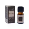 Esoterika - Aromafume miscela oli essenziali Benzoino -- 10ml