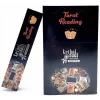 Esoterika - Incenso Hari Darshan Tribal Soul -- Tarocchi -- 15 G
