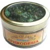 Esoterika - Incenso In Resina Aphrodesia -- 60 G