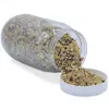Esoterika - Incenso In Resina Basilica Confezione Grande -- 500 G
