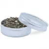 Esoterika - Incenso In Resina Benzoino -- 30 Ml