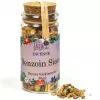 Esoterika - Incenso In Resina Benzoino Del Siam -- 19 G- 30 Ml in vetr
