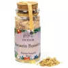 Esoterika - Incenso In Resina Benzoino Di Sumatra -- 21 G- 30 Ml in ve