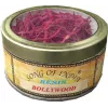 Esoterika - Incenso In Resina Bollywood -- 50 G