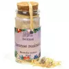 Esoterika - Incenso In Resina Boswellia Serrata Purificato -- 18g- 30 