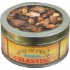 Esoterika - Incenso In Resina Celestial -- 60 G