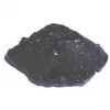 Esoterika - Incenso In Resina Cisto Ladanifero(Labdanum) -- 10 G- 30 M