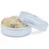 Esoterika - Incenso In Resina Copal -- 30 Ml