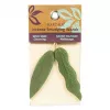 Esoterika - Incenso Maroma smudge compresso -- Salvia selvatica