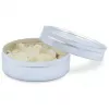Esoterika - Incenso In Resina Dammar -- 30 Ml