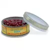 Esoterika - Incenso In Resina Dragon‘S Blood -- 60 G