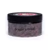 Esoterika - Incenso In Resina Dragon‘S Blood -- 80 G