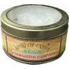 Esoterika - Incenso In Resina Energizing Camphor -- 30 G