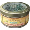 Esoterika - Incenso In Resina English Lavender -- 8 G