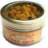 Esoterika - Incenso In Resina Feng Shui -- 60 G