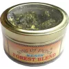 Esoterika - Incenso In Resina Forest Blend -- 60 G