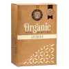 Esoterika - Incenso Masala Organic Gelsomino -- Box 12 confezioni