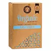 Esoterika - Incenso Masala Organic Nag Champa -- Box 12 confezioni