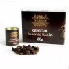 Esoterika - Incenso In Resina Guggal black box -- 50 G