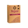 Esoterika - Incenso Masala Organic Oud Arabo -- Box 12 confezioni