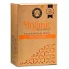 Esoterika - Incenso Masala Organic Patchouli -- Box 12 confezioni