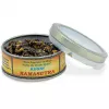 Esoterika - Incenso In Resina Kamasutra -- 70 G