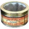 Esoterika - Incenso In Resina Laurel Berrys -- 40 G