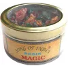 Esoterika - Incenso In Resina Magic -- 60 G