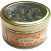 Esoterika - Incenso In Resina Money drawing -- 60 G