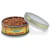 Esoterika - Incenso In Resina Nag Champa -- 30 G
