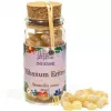 Esoterika - Incenso In Resina Olibano Eritrea -- 17 G- 30 Ml in vetro