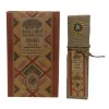 Esoterika - Incenso in resina organica Banjara Mirra -- 25 Gr