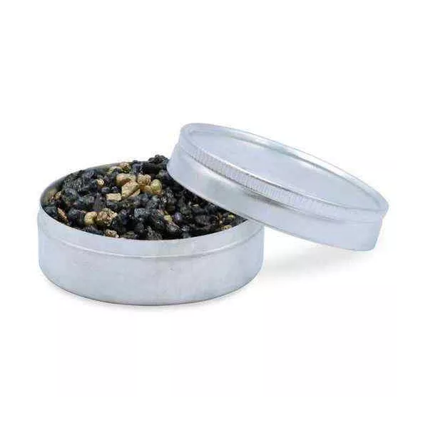 Esoterika - Incenso In Resina Protection -- 30 Ml