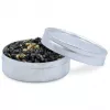 Esoterika - Incenso In Resina Protection -- 30 Ml