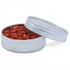 Esoterika - Incenso In Resina Purification -- 30 Ml
