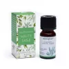 Esoterika - Aromafume miscela olio essenziale Salvia Bianca -- 10ml