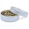Esoterika - Incenso In Resina Ritual -- 30 Ml