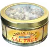 Esoterika - Incenso In Resina Sal Tree -- 60 G